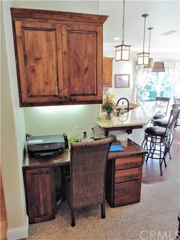 1931 Potter Rd, Chico, CA 95928 photo 8