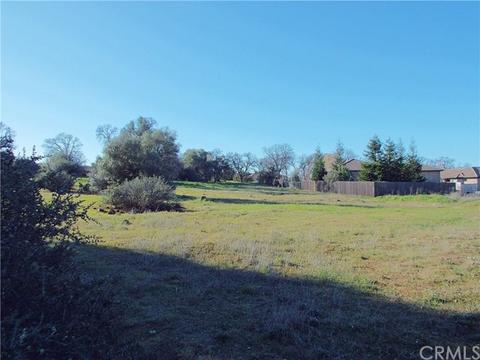 1931 Potter Rd, Chico, CA 95928 photo 39