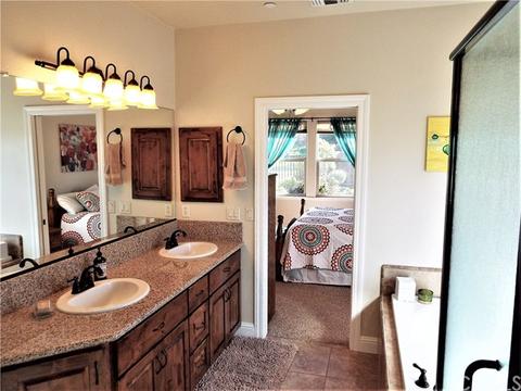 1931 Potter Rd, Chico, CA 95928 photo 23