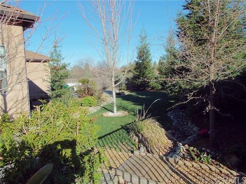 1931 Potter Rd, Chico, CA 95928 photo 33