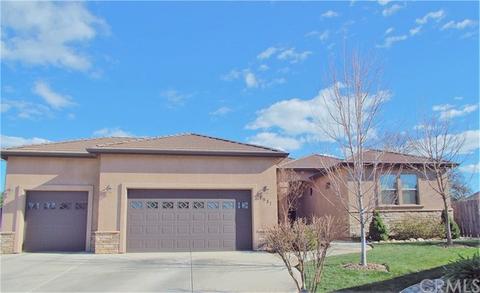 1931 Potter Rd, Chico, CA 95928 photo 1