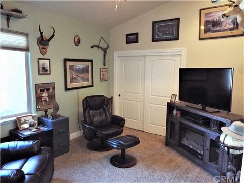 1931 Potter Rd, Chico, CA 95928 photo 17