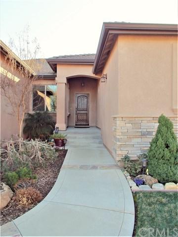1931 Potter Rd, Chico, CA 95928 photo 3