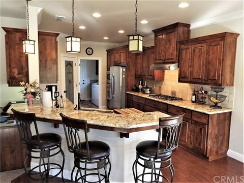 1931 Potter Rd, Chico, CA 95928 photo 11