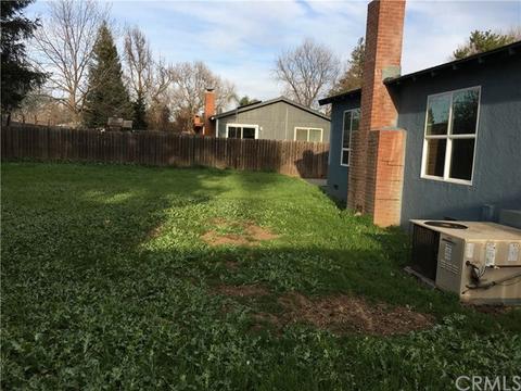970 Mathews Dr, Chico, CA 95926 photo 14