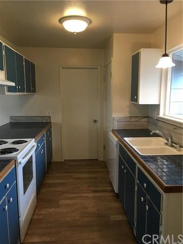 970 Mathews Dr, Chico, CA 95926 photo 7