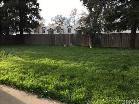 970 Mathews Dr, Chico, CA 95926 photo 16