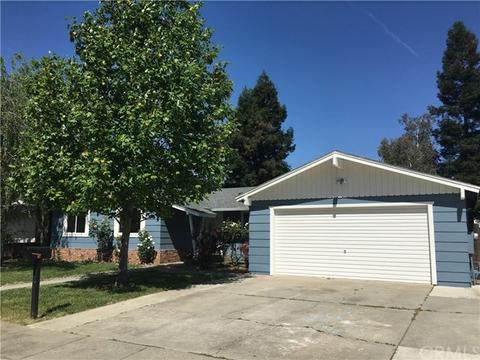 970 Mathews Dr, Chico, CA 95926 photo 1