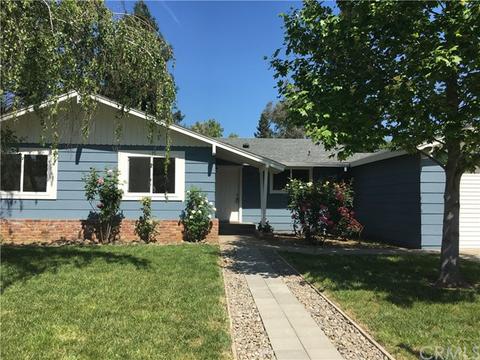 970 Mathews Dr, Chico, CA 95926 photo 2