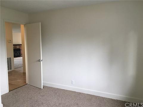 970 Mathews Dr, Chico, CA 95926 photo 9