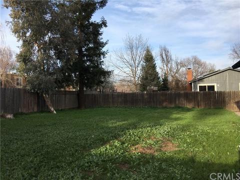 970 Mathews Dr, Chico, CA 95926 photo 15