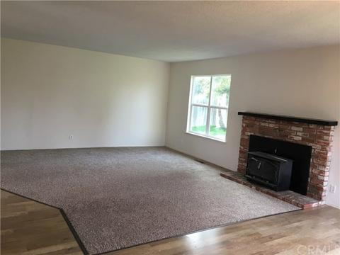 970 Mathews Dr, Chico, CA 95926 photo 4