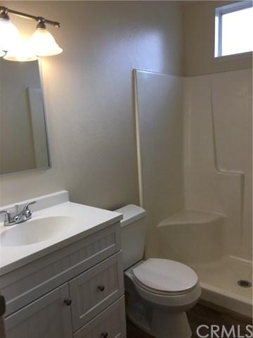 970 Mathews Dr, Chico, CA 95926 photo 13