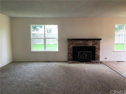 970 Mathews Dr, Chico, CA 95926 photo 5
