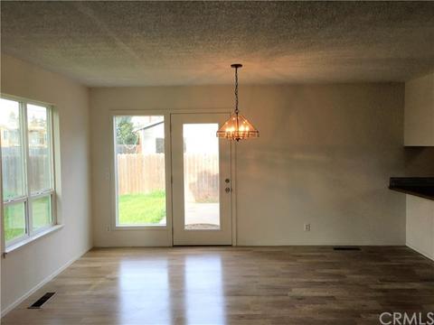 970 Mathews Dr, Chico, CA 95926 photo 6
