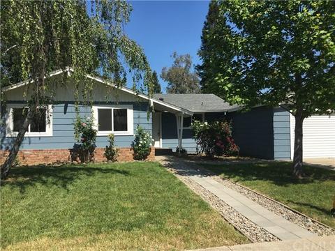 970 Mathews Dr, Chico, CA 95926 photo 3