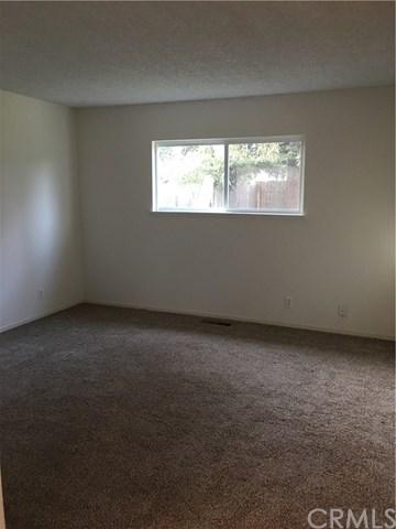 970 Mathews Dr, Chico, CA 95926 photo 10