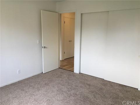 970 Mathews Dr, Chico, CA 95926 photo 8