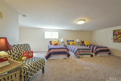 1150 Esplanade, Chico, CA 95926 photo 18