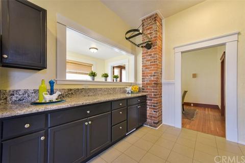 1150 Esplanade, Chico, CA 95926 photo 6