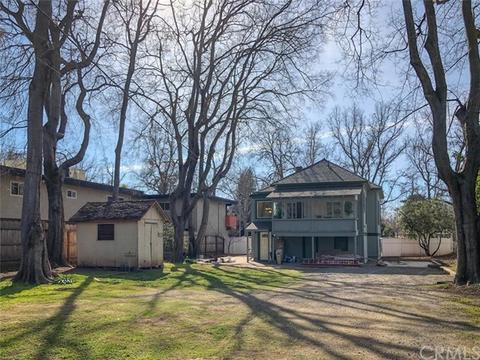 1150 Esplanade, Chico, CA 95926 photo 22