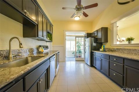 1150 Esplanade, Chico, CA 95926 photo 5