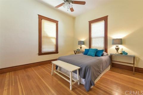 1150 Esplanade, Chico, CA 95926 photo 8