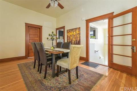1150 Esplanade, Chico, CA 95926 photo 4