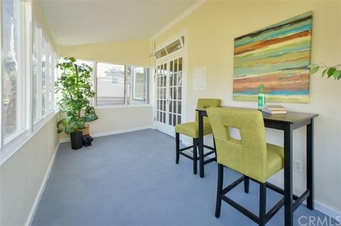 1150 Esplanade, Chico, CA 95926 photo 7