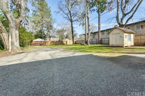 1150 Esplanade, Chico, CA 95926 photo 20