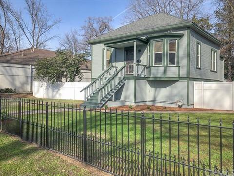 1150 Esplanade, Chico, CA 95926 photo 23