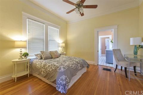 1150 Esplanade, Chico, CA 95926 photo 9