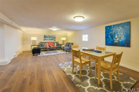 1150 Esplanade, Chico, CA 95926 photo 16