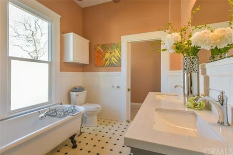 1150 Esplanade, Chico, CA 95926 photo 10