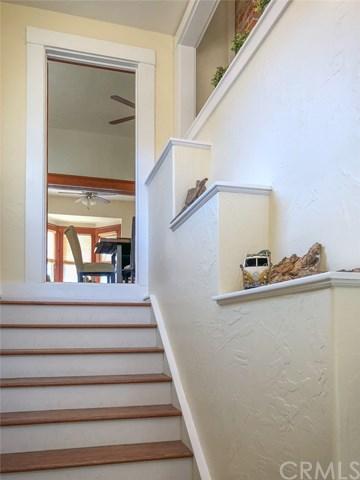 1150 Esplanade, Chico, CA 95926 photo 15