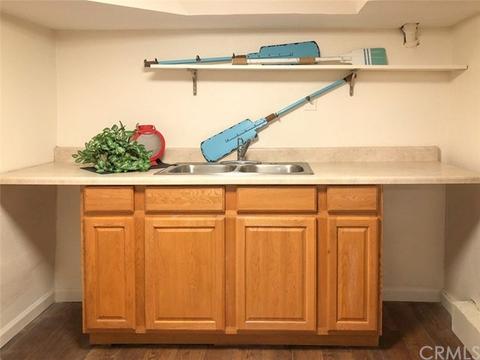 1150 Esplanade, Chico, CA 95926 photo 19