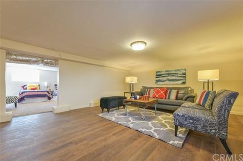 1150 Esplanade, Chico, CA 95926 photo 17