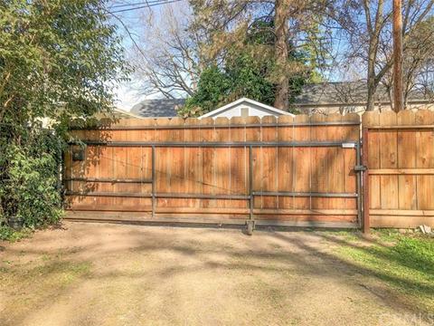 1150 Esplanade, Chico, CA 95926 photo 21