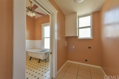 1150 Esplanade, Chico, CA 95926 photo 14