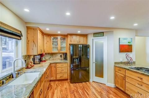 4807 Schott Rd, Forest Ranch, CA 95942 photo 3