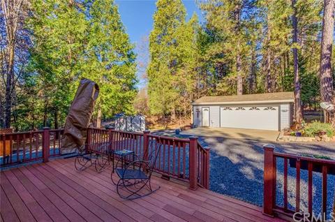 4807 Schott Rd, Forest Ranch, CA 95942 photo 47