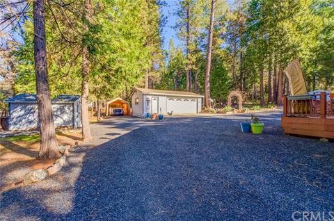4807 Schott Rd, Forest Ranch, CA 95942 photo 44