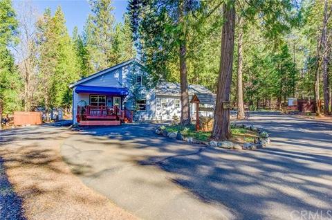 4807 Schott Rd, Forest Ranch, CA 95942 photo 1