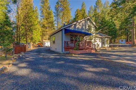 4807 Schott Rd, Forest Ranch, CA 95942 photo 43