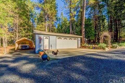 4807 Schott Rd, Forest Ranch, CA 95942 photo 45