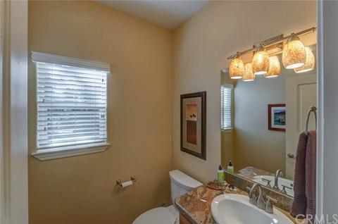 4807 Schott Rd, Forest Ranch, CA 95942 photo 30