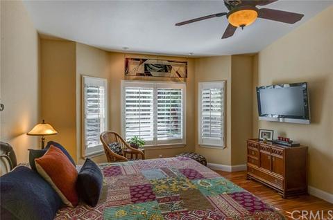 4807 Schott Rd, Forest Ranch, CA 95942 photo 23