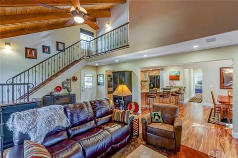 4807 Schott Rd, Forest Ranch, CA 95942 photo 12