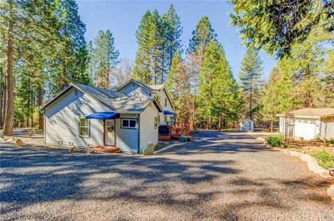 4807 Schott Rd, Forest Ranch, CA 95942 photo 5