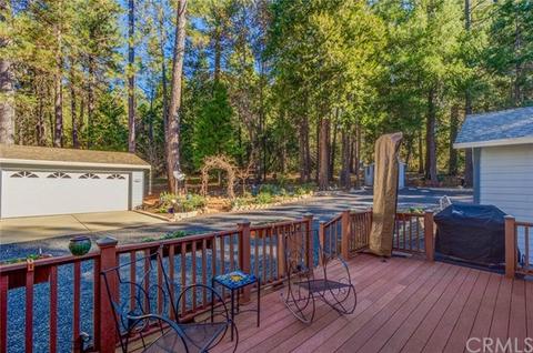 4807 Schott Rd, Forest Ranch, CA 95942 photo 48